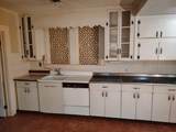 406 Thames Street - Photo 42