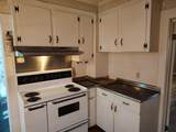 406 Thames Street - Photo 43