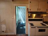 406 Thames Street - Photo 44