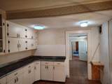 406 Thames Street - Photo 45