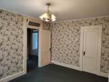 406 Thames Street - Photo 46