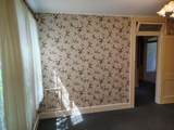 406 Thames Street - Photo 47