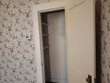 406 Thames Street - Photo 48