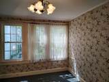 406 Thames Street - Photo 49