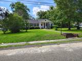 406 Thames Street - Photo 5