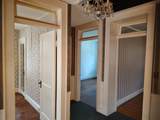406 Thames Street - Photo 50