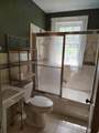 406 Thames Street - Photo 51