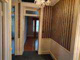 406 Thames Street - Photo 52