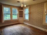 406 Thames Street - Photo 53