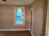406 Thames Street - Photo 54