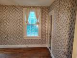 406 Thames Street - Photo 55