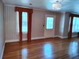 406 Thames Street - Photo 58
