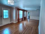 406 Thames Street - Photo 59