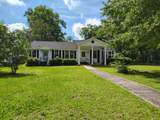 406 Thames Street - Photo 6