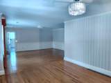 406 Thames Street - Photo 60