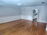 406 Thames Street - Photo 61