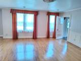 406 Thames Street - Photo 62