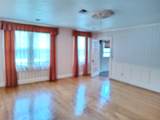 406 Thames Street - Photo 63