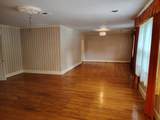406 Thames Street - Photo 64