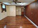 406 Thames Street - Photo 65