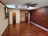 406 Thames Street - Photo 66