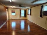 406 Thames Street - Photo 68