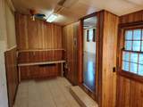 406 Thames Street - Photo 69