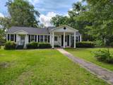 406 Thames Street - Photo 7