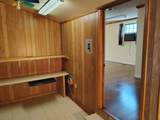 406 Thames Street - Photo 70