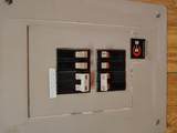 406 Thames Street - Photo 71