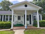 406 Thames Street - Photo 8