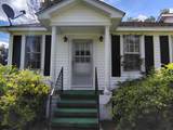 406 Thames Street - Photo 9