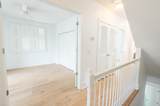 173 Coming Street - Photo 15