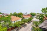 173 Coming Street - Photo 21