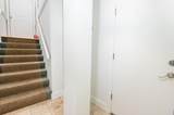 173 Coming Street - Photo 39