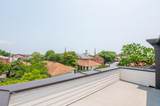 173 Coming Street - Photo 49