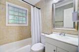 1525 Westmoreland Avenue - Photo 10