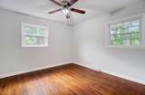 1525 Westmoreland Avenue - Photo 11