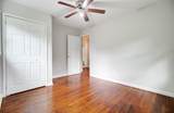 1525 Westmoreland Avenue - Photo 12