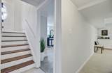 1525 Westmoreland Avenue - Photo 13