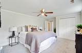 1525 Westmoreland Avenue - Photo 14