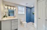 1525 Westmoreland Avenue - Photo 15