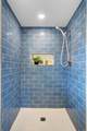 1525 Westmoreland Avenue - Photo 16