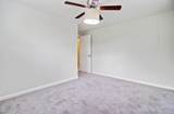 1525 Westmoreland Avenue - Photo 17