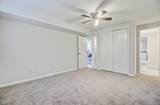 1525 Westmoreland Avenue - Photo 18