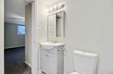 1525 Westmoreland Avenue - Photo 19