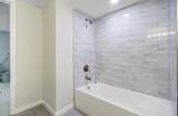 1525 Westmoreland Avenue - Photo 20