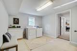 1525 Westmoreland Avenue - Photo 21