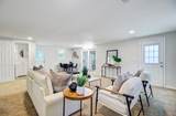 1525 Westmoreland Avenue - Photo 23