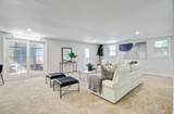 1525 Westmoreland Avenue - Photo 24